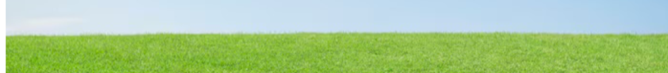 FunnyError16 Banner