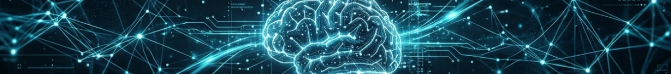 Mind-Control Banner