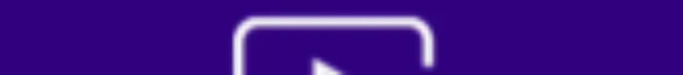 Joe-1 Banner