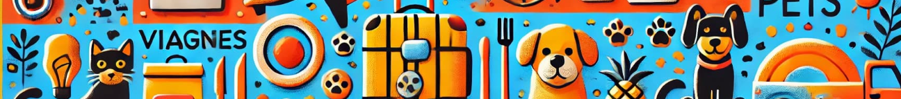 Tudo Junto e Misturado Banner