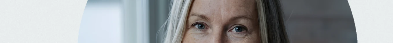 Sirpan Pöytä Banner