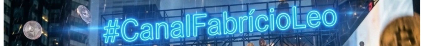 Fabrício Leo Banner