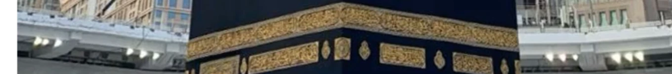 AJ GAMER Banner