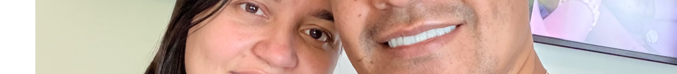 Claudio & Nicole Banner