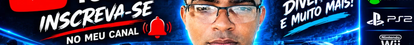 BESOUROGAMEPLAY 2 Banner