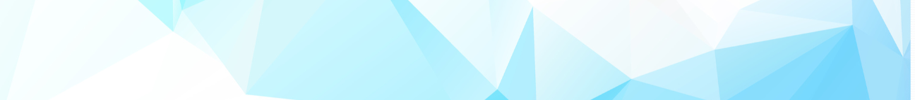 mathelike Banner
