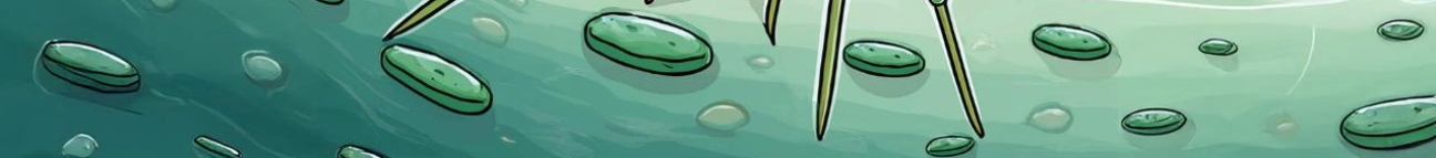The Phage Banner
