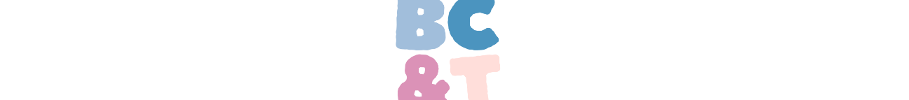 babyclothesandtoys.com Banner