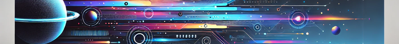 pcweb.info Banner