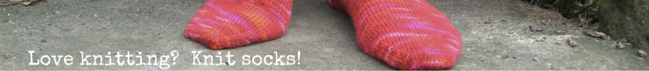 WinwickMumSocks Banner