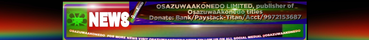 osazuwaakonedo.com-348287-old2 Banner