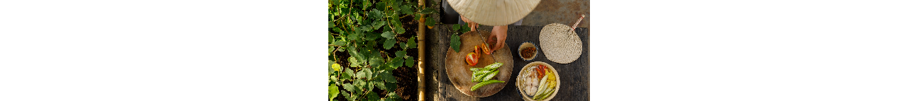 classicbakes.com Banner