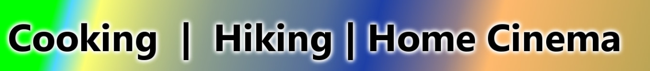 ToBa Media Banner