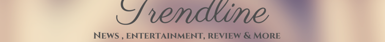 tipsresult.com Banner