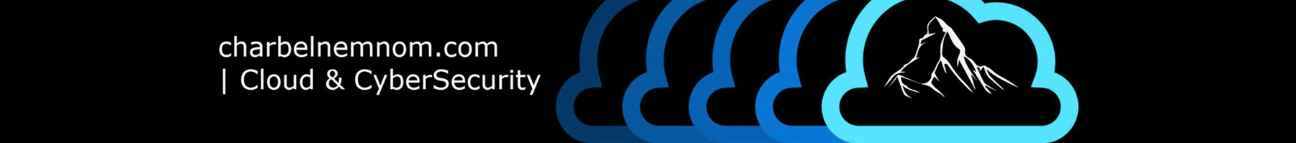 charbelnemnom Banner