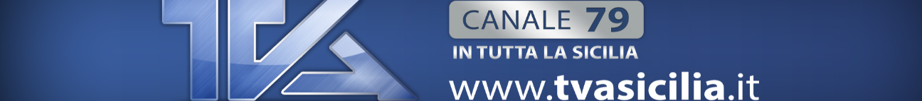 TVA Sicilia Banner