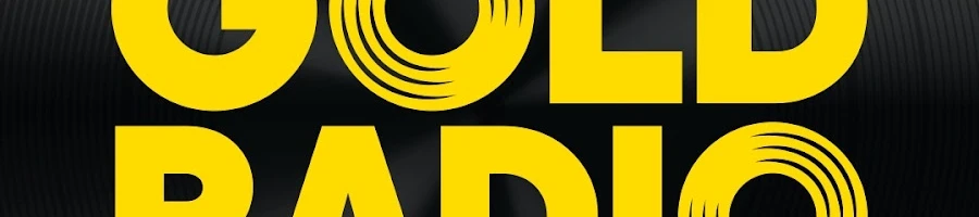 starbucksmenus.com Banner