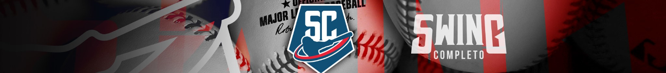 swingcompleto.com Banner