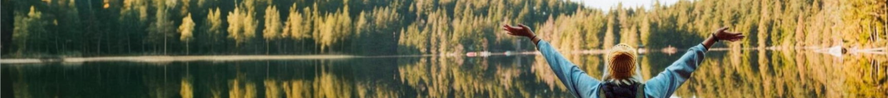 bodybacktobasics.com Banner