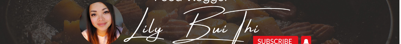 Sweet2Savoury Banner