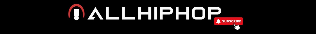 AllHipHop Banner