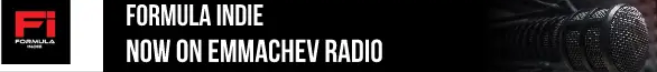 dubbingking.com Banner