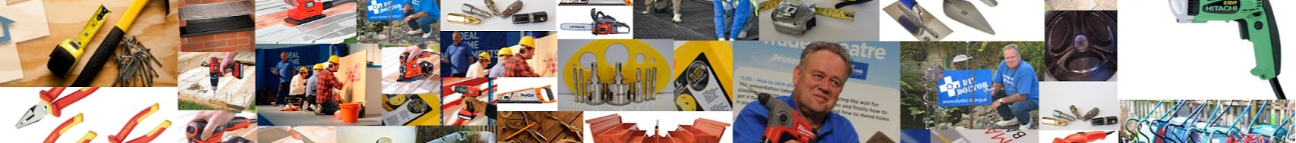 diydoctor.org.uk Banner