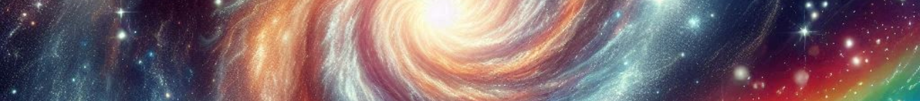 Unique Banner