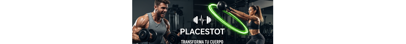 placestot.com Banner
