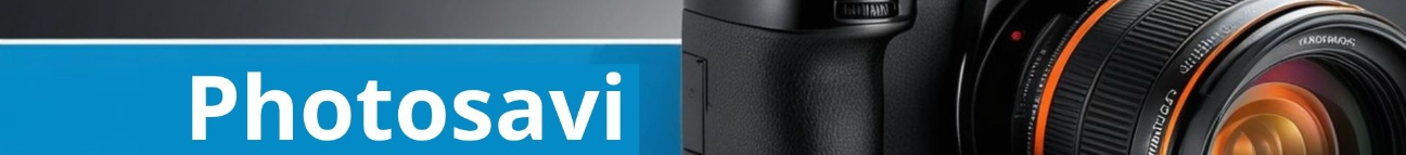photosavi Banner