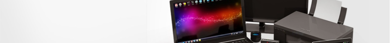 digitallife247 Banner