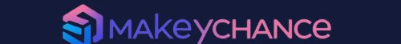 Makemychance Banner