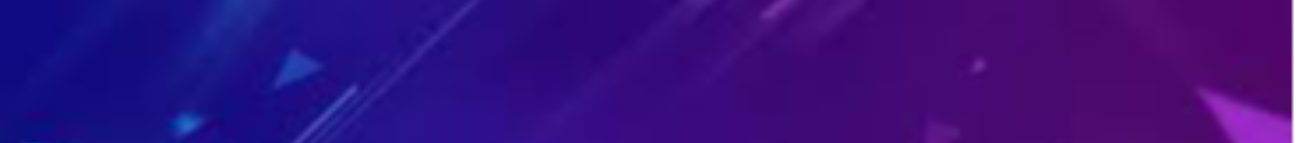mwsw3ti.site Banner