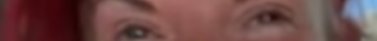 globalmcdonaldsmenu Banner
