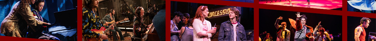 BroadwayWorld Banner