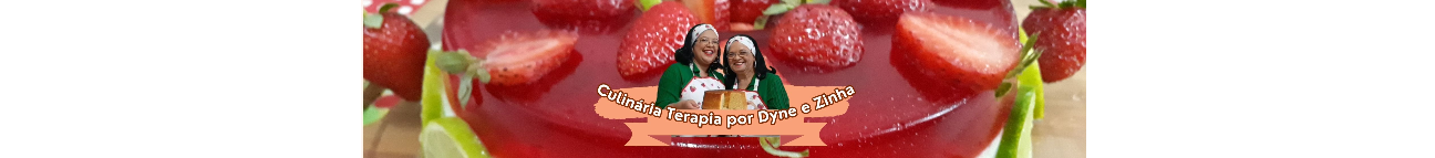 culinariaterapia.com Banner