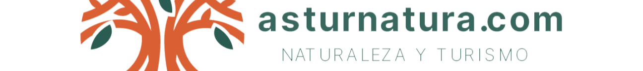 asturnatura.com Banner