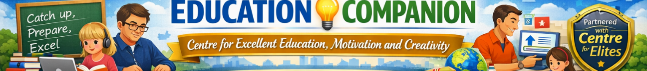 educom360.com Banner