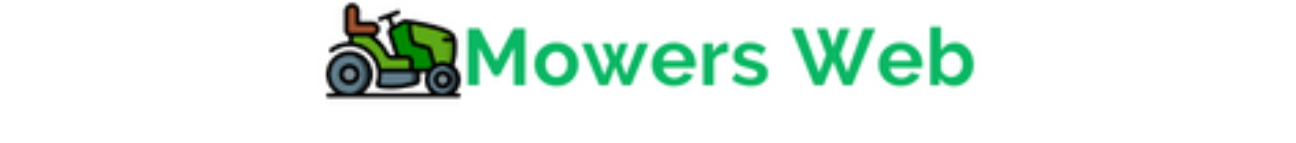 Mowers Web Banner
