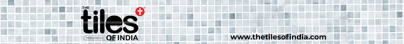 thetilesofindia.com Banner