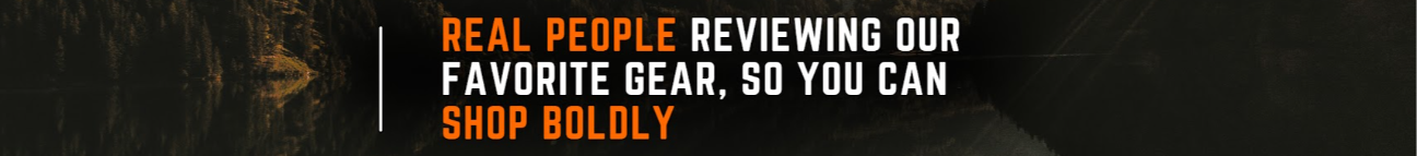 Gear43 Banner