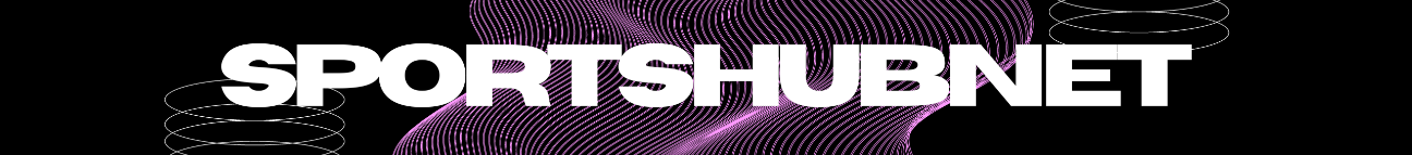 Sportshubnet Banner