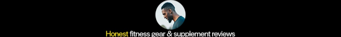 listedfit.com Banner
