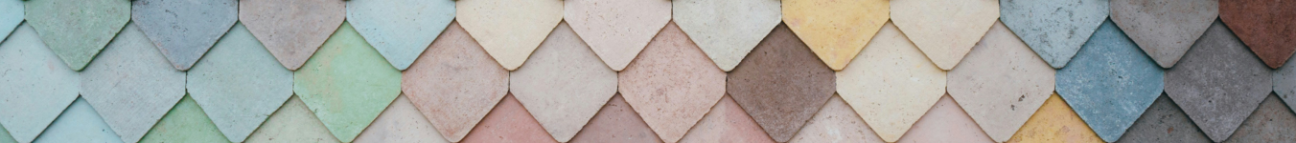 theindoorgrill.com Banner