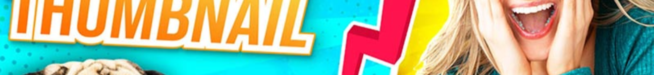 AI Recipes for Fun Banner