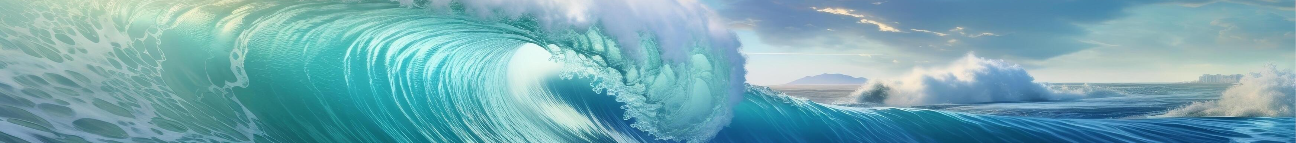 itsnature.org Banner