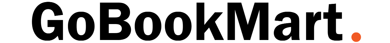 gobookmart.com Banner
