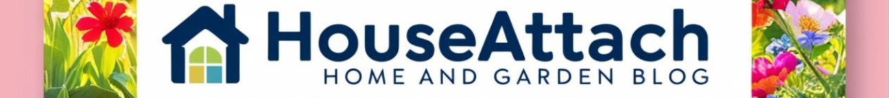 HouseAttach Banner
