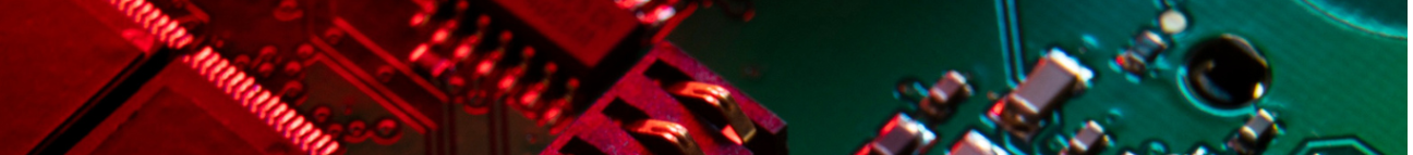 siliconvlsi.com Banner