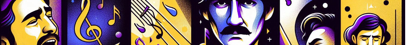 SonsLetras Banner